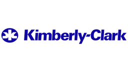 Kimberly Clark 