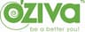 oziva