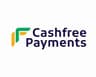 Cashfree 