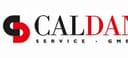 Caldan logo