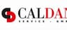 Caldan