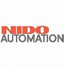 Nido Automation  logo