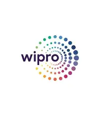 Wipro