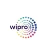 Wipro
