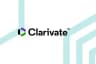 Clarivate