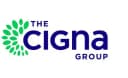 Cigna Group logo