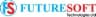 FutureSoft India