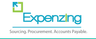 Expenzing