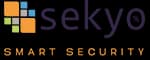 Sekyo Innovations Pvt Ltd