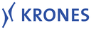 Krones Digital Solutions India logo
