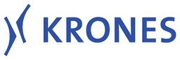 Krones Digital Solutions India