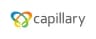 Capillary Technologies