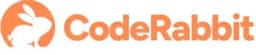 Code Rabbit