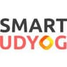 Smart udyog