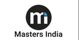 Masters India