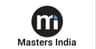 Masters India