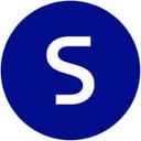 Spinach Experience Design logo