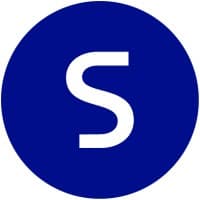 Spinach Experience Design