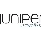  Juniper Networks  logo