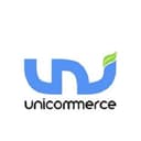 Unicommerce logo
