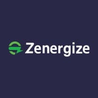 Zenergize