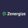 Zenergize