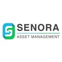 Senora Asset Management logo