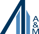 Alvarez and Marsal logo