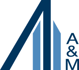 Alvarez and Marsal
