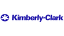 Kimberly Clark  logo