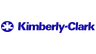 Kimberly Clark 