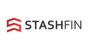 Stashfin  logo
