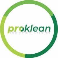 Proklean