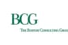 Boston Consulting Group 