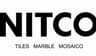 NITCO