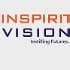 Inspirit Vision logo