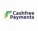 Cashfree  logo