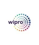 Wipro logo