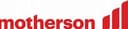 Motherson logo