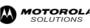 Motorola Solutions logo