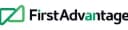 First Advantage logo