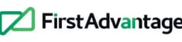 First Advantage