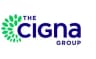 Cigna Group
