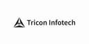 Tricon logo
