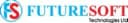 FutureSoft India logo