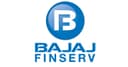 Bajaj Finserv logo