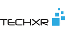 TechXR Innovations Private Limited logo