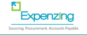 Expenzing logo