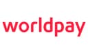 World Pay logo