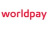 World Pay